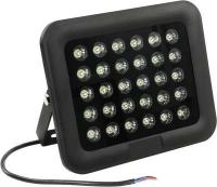 Orient (sal-180wh 220V) (30 Led, 180м)