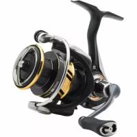 Катушка безынерционная Daiwa - 18 Legalis LT2000S-XH (JDM)