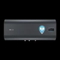 THERMEX ID 100 H (pro) Wi-Fi