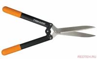 Ножницы для живой изгороди Fiskars HS52 1001564 (114750)