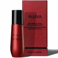 Лосьон AHAVA