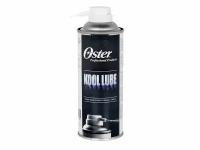 Oster 2112-01N