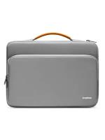 Tomtoc для ноутбуков 14" сумка Defender Laptop Handbag A14 Gray