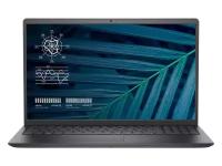 Ноутбук Dell Vostro 3510 3510-0147 (Intel Core i5 1135G7 2.4Ghz/8192Mb/256Gb SSD/nVidia GeForce MX350 2048Mb/Wi-Fi/Bluetooth/Cam/15.6/1920x1080/Windows 10 64-bit)