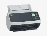 Сканер Fujitsu Ricoh scanner fi-8170 PA03810-B051_