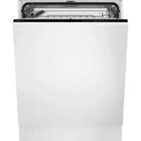 Встраиваемые посудомоечные машины Electrolux EEA917120L