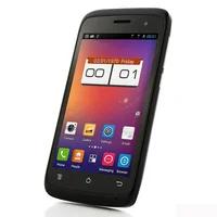 Cмартфон Phicomm C230w 4GB, black