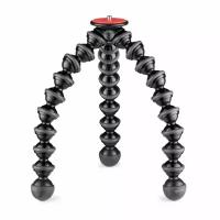 Штатив Joby GorillaPod 3K Pro Stand (23см/3кг/273г)