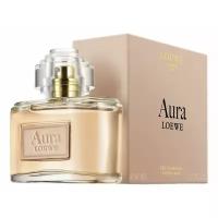 Loewe Aura парфюмированная вода 80мл