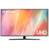 Samsung Телевизор Samsung UE43AU7500U