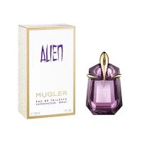 Thierry Mugler Alien Eau de Toilette туалетная вода 30 мл для женщин