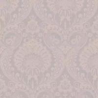 Arthouse Обои Arthouse 910306 Ornamental 910306 Ornamental