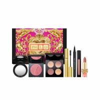 Pat Mcgrath Labs Набор декоративной косметики Pat's Totale Kit limited-edition gift set