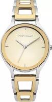 Karen Millen KM148SGM