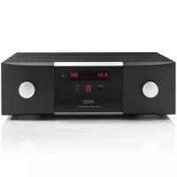 Mark Levinson №5802