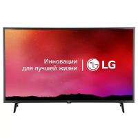 Телевизор LG 43UP76506