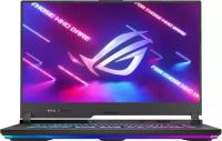 Ноутбук Asus ROG G513QY-HF001T