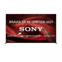 Sony XR75X95J (2021)