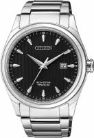 Часы наручные Citizen BM7360-82E