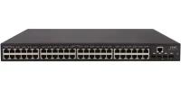 Коммутатор H3C LS-5120V2-28P-LI-GL 24G 4SFP управляемый