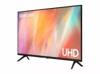 Телевизор Samsung UE43AU7002UX