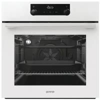 Электрический духовой шкаф Gorenje BO735E20WG-M