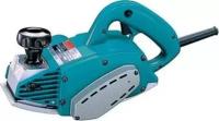 Рубанок Makita 1002 BA