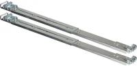 Направляющие Qnap RAIL-B02 for TVS-x71UTS-x53Ux70U-RPx69U-RP, 2 шт