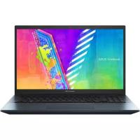 Ноутбук ASUS Vivobook Pro 15 OLED M6500QC-L1127 (90NB0YN1-M007L0)