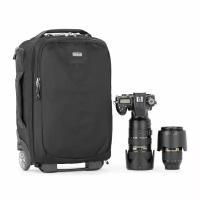 Рюкзак Think Tank Airport Essentials Rolling Backpack