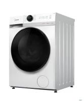 Стиральная машина Midea MF200W70