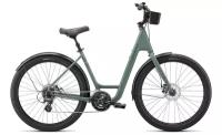 Велосипед Specialized Roll Sport EQ - Low-Entry (2021) (L)