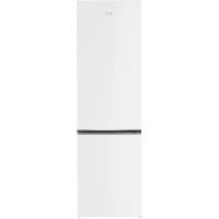 Beko B1RCNK402W