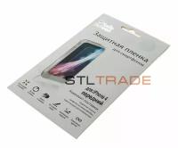 Защитная плёнка Safe Screen для iPhone 4 противоударная