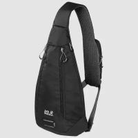 Рюкзак Jack Wolfskin Delta Bag Air