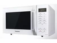 Микроволновая печь PANASONIC NN-ST34HWZPE