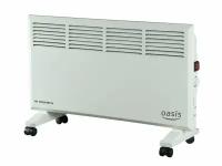 Обогреватель Oasis KM-20