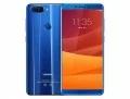 Смартфон Lenovo K5 (K350T) 3/32GB Blue CN