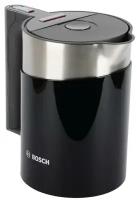 BOSCH TWK861P3RU Чайник