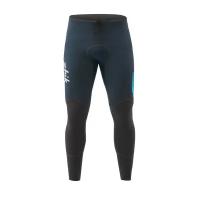 ZHIK Штаны неопр. ZHIK 23 Microfleece V Pants