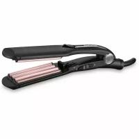 Стайлер для укладки волос BaByliss 2165CE