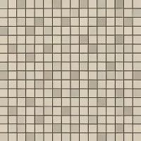 Мозаика керамическая Prism Cord Mosaico Q 30.5x30.5 (Atlas Concorde)