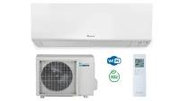 Сплит-система DAIKIN PERFERA Inverter FTXM42N с доработанным зимним комплектом /-40