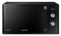 Микроволновая печь Samsung MS23K3614AK