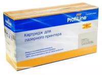 Картридж ProfiLine PL-MLT-D111L для принтеров Samsung Xpress M2020/M2022/M2070 1800 копий ProfiLine