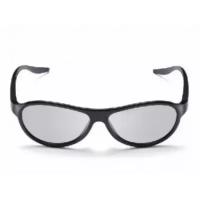 Очки 3D Glasses Passive Dreamvision