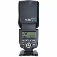 Вспышка YongNuo YN-560 IV Speedlite