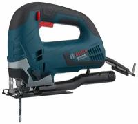 Электролобзик BOSCH GST 850 BE