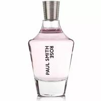 Paul Smith Женская парфюмерия Paul Smith Rose (Пол Смит Роуз) 100 мл