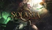 Solasta: Crown of the Magister (PC)